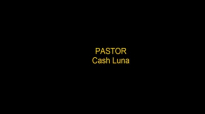 Cash Luna COMO SALIR DE LA POBREZA