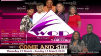 Monday Evening with Bishop Francis Sarpong.mp4