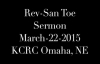 KCRC OMAHA-Rev -San Toe.flv