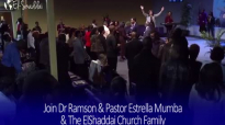This Week at ElShaddai Houston 11 20 2016.mp4