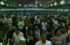 Engaging The Power of Praise For A Turnaround of by Bishop David Oyedepo Part  3a