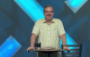 Learn What To Do When Youre Feeling Overwhelmed in this message by Pastor Rick Warren