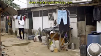 AM NOT HUNGRY (Mark Angel Comedy) (Episode 215).mp4