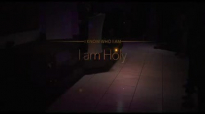 I know who I am I am HolyGregory ToussaintTabernacle of Glory Shekinah
