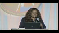 Dr. Cindy Trimm - FGBCF Pastors & Ministry Workers Conference 2014.mp4