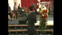 Prophet Manasseh Jordan - PowerSummit Teaching part 3.avi.flv