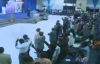 Bishop OyedepCovenant Hour Of Prayer May 12,2015
