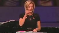 Pastor Paula White sermons 2015 World improvement  Feb 19, 2015