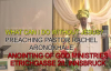 Preaching Pastor Rachel Aronokhale - AOGM What can I do without Jesus Part 3.mp4