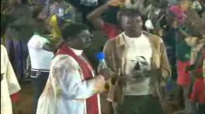 #REV FR Emmanuel Obimma Ebube Muonso # Anointing To Excel 2 # 1.flv