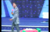 Pastor`s Meeting  by Apostle Johnson Suleman 4