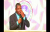 Pentecost 2 (Pastor J. T. Kalejaye).flv