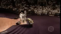 What is it That Keeps You Coming Back for More - Dorinda Clark Cole Part 6.flv