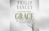 Vanishing Grace_ What Ever Happened to the Good News.mp4