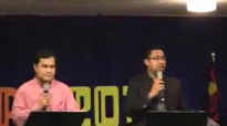 Rev.David Lah in Omaha,NE (USA) _ Bible study_ Oct 12, 2012.flv