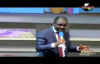 #Minister's Manna (The Epignosis Of Christ) Part Two# Dr. Abel Damina.mp4