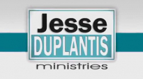 Word of the Week with Jesse, Week 5 (1).mp4