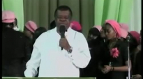 Dr Uma Ukpai Wednesday 19th March 2014 Felowship