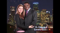 Beautiful Love Secrets by Dr Ramson Mumba.mp4