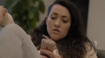 If You're In A Long Distance Relationship, Watch This.mp4