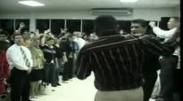 You are a fire by Rev Aforen S.O.G. Igho- El Salvador (2009) 3.mp4