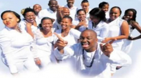 KEKE PHOOFOLO GOSPEL MUSIC (LIVING TESTIMONY) - SOUTH AFRICA.mp4