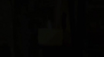 Daniel Calveti - Apocalipsis 4 HD - [Video Oficial].mp4