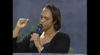 Rev. Dr. Jacqueline McCullough The Then Blessing, Psalms 67 17, Pt. 3