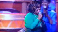 Kim Burrell Live.flv