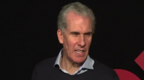 Alpha Weekend How Can I Be Filled With The Holy Spirit Nicky Gumbel.mp4
