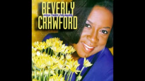 Born Again - Beverly Crawford (1).flv