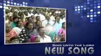 Love_ The foundation for Victorious Living (Tamil) Vol 01, 10-May-2015.flv