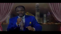 Dr. Abel Damina_ The In-Christ Realities -Part 35.mp4