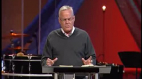 Bill Hybels â€” Love and Limits.flv