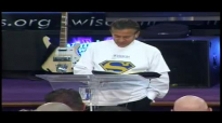 Pathway to His Presence Conference 53114 10am Part 2 Dr. Nasir Siddiki