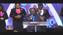 Dr. Abel Damina_ 30 Days of Glory, Day 2.mp4