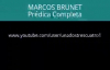 Predica NIVELES DE ADORACIÓN EN EL ESPÍRITU MARCOS BRUNET CONFERENCIA COMPLETA.compressed.mp4