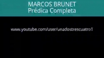 Predica NIVELES DE ADORACIÓN EN EL ESPÍRITU MARCOS BRUNET CONFERENCIA COMPLETA.compressed.mp4