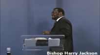 Reason for the Resurrection part 3 Bishop Harry Jackson.mp4