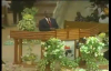How  Success is Achieved by Bishop David Oyedepo 1