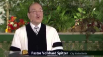 Atheisten und Zweifler willkommen - Spitzer.flv
