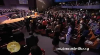 Praise and Worship Experience at Mt.Zion Nashville ft.Benita Washington and MTZ Choir Bishop Joseph walker 111