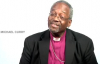 Preaching Moment 283_ Michael Curry.mp4
