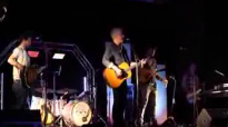 Matt Maher - Psalms 23 (live).flv