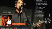 Solo tu gracia - Daniel Calveti.compressed.mp4