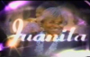 Destiny cant stop here vol 1 by Prophetess Juanita Bynum  