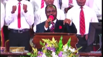 THE SCRIPTURE by Dr. Abel Damina.mp4