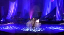 CECE WINANS LIVE - EVERLASTING LOVE.mp4