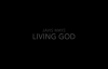 Javis Mays - Living God.flv