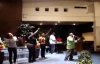 Deon Kipping and New Covenant Singing Change is on the way!.flv